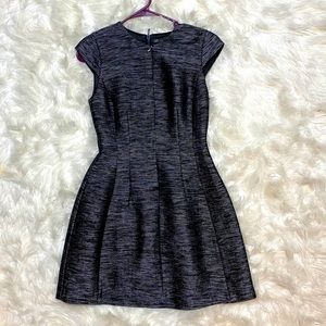 Armani Exchange Dress